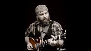 Островок Любви- слова и музыка Юрия Изюмова.