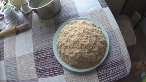 ЖИВЕМ В ДЕРЕВНЕ! ЛЕНИВЫЙ НАПОЛЕОН! ПРОДАЖИ НА АВИТО И МЕШКЕ! ЗАЖИГАЛКИ БУ В ТРЕНДЕ!