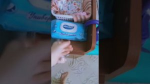 ЛИЛИ ЗАБОЛЕЛА? 😯