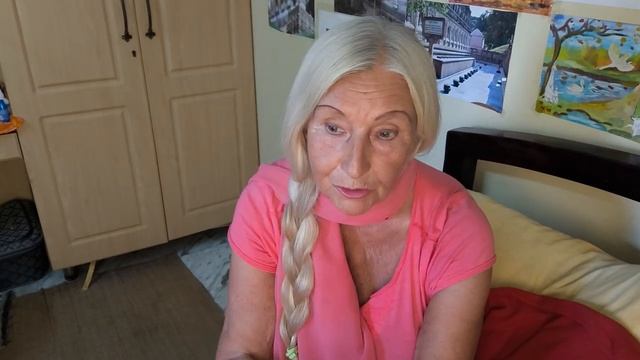 Поездка в Чидамбарам, сакральное место Индии, выбрасывает через порталы времени в другие измерения смотреть онлайн