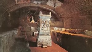 Оккультные тайны Книги Откровений - РОБЕРТ СЕПЕР