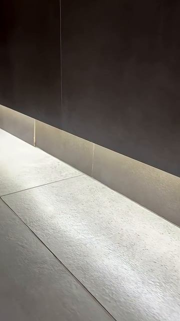 Результат работы! #клининг #ремонтвдоме #уборка #дизайнинтерьера