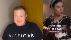 ОПЯТЬ СКУЛЯТ ДЕВОНЬКИ