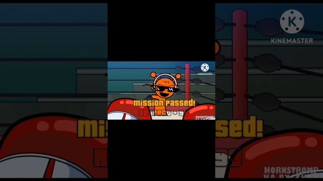 смешные видосы с спунки