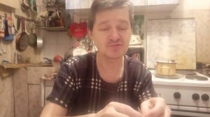 МУКБАНГ  не только  покушать  но есть история о неблагодарных детях.