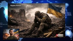 Крах ВСУ к апрелю: на Западе предупредили — Украина близка к финансовому коллапсу