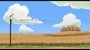 Большой финал с Аливой Все буквенные команды и волшебные коробочки!