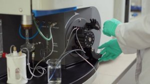 Шанс Энтерпрайз: промышленный туризм