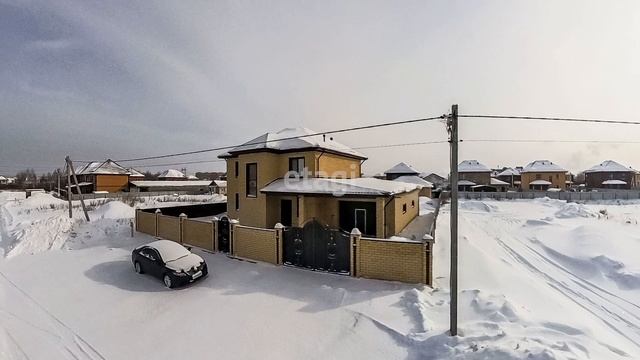 10164265 смотреть онлайн