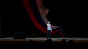 Иванова Карина - Майский день