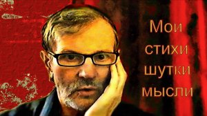 О уборке улиц