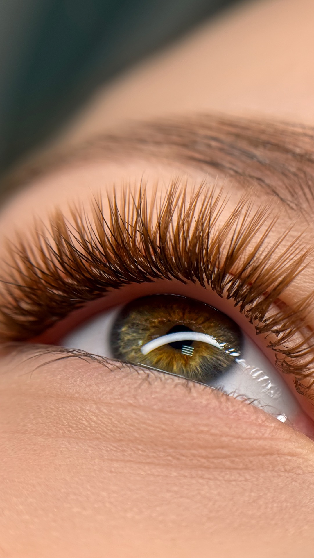 Мокрый с растушевкой😍 смотреть онлайн