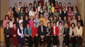 Путь к мастерству