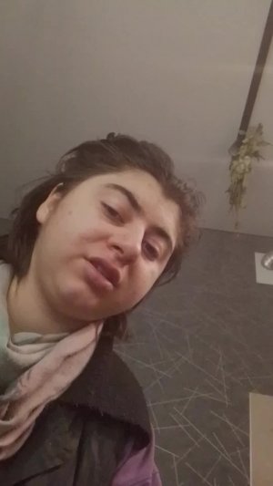 АЛЛАГЬ Велик ❤️