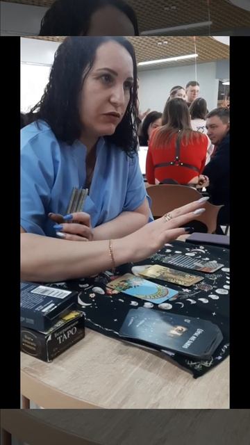 1000361541.mp4 смотреть онлайн