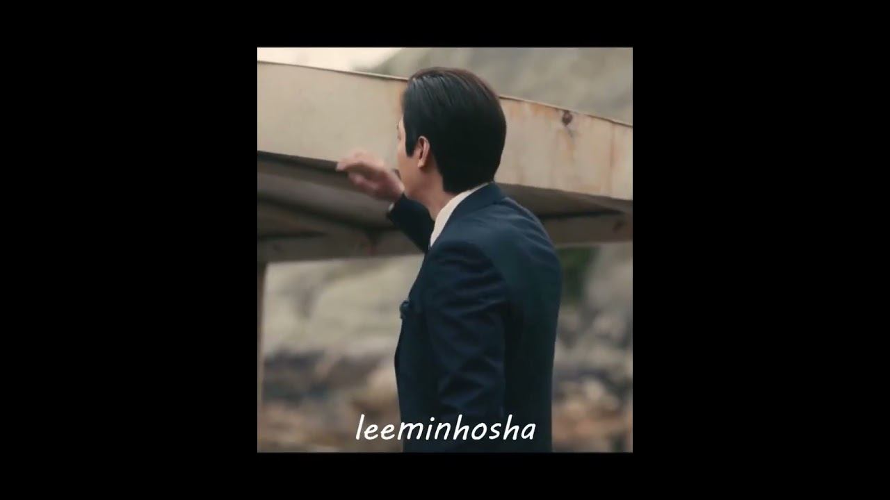 #Pachinko #Hansu Ли Мин Хо "Пачинко" ⛩ Ко Хансу Сунджа #лиминхо #leeminho смотреть онлайн