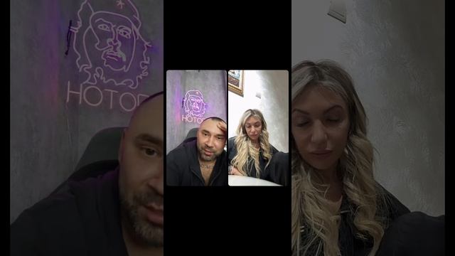 Разбор Елены 41 год хочет любви и ласки. смотреть онлайн