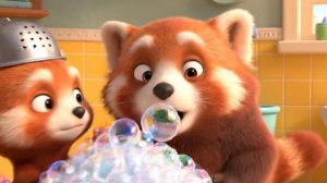 "Бургер, от которого искрит! ⚡️🍔"