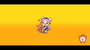 Avatar World, 3 часть РУТИНА СЕМЬИ💕