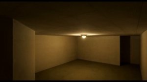 Закулисье реальности | Русский тизер-трейлер (Субтитры)