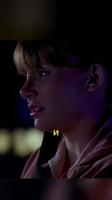 Честность никому не нужна #кино #фильм #shorts #фильмы