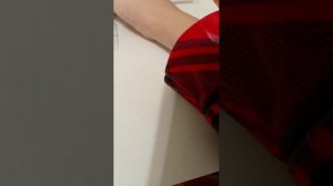 Рисовашки🏵️