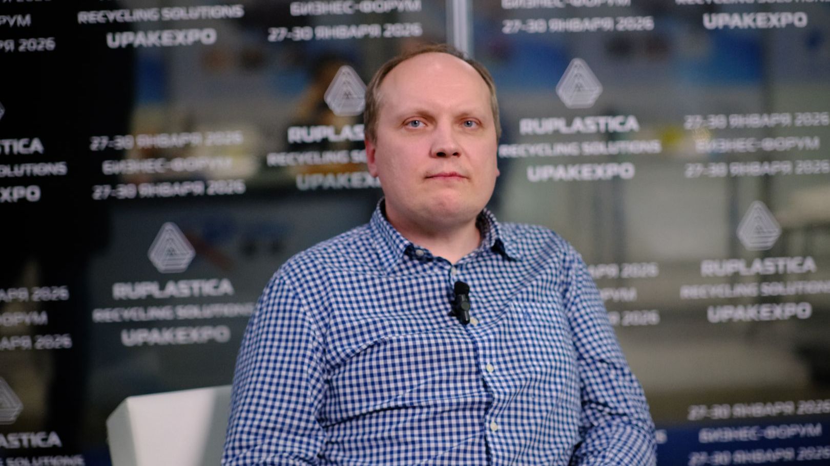 Единственный блогер  в мире по теме струйной печати — Inkjet Всемогущий