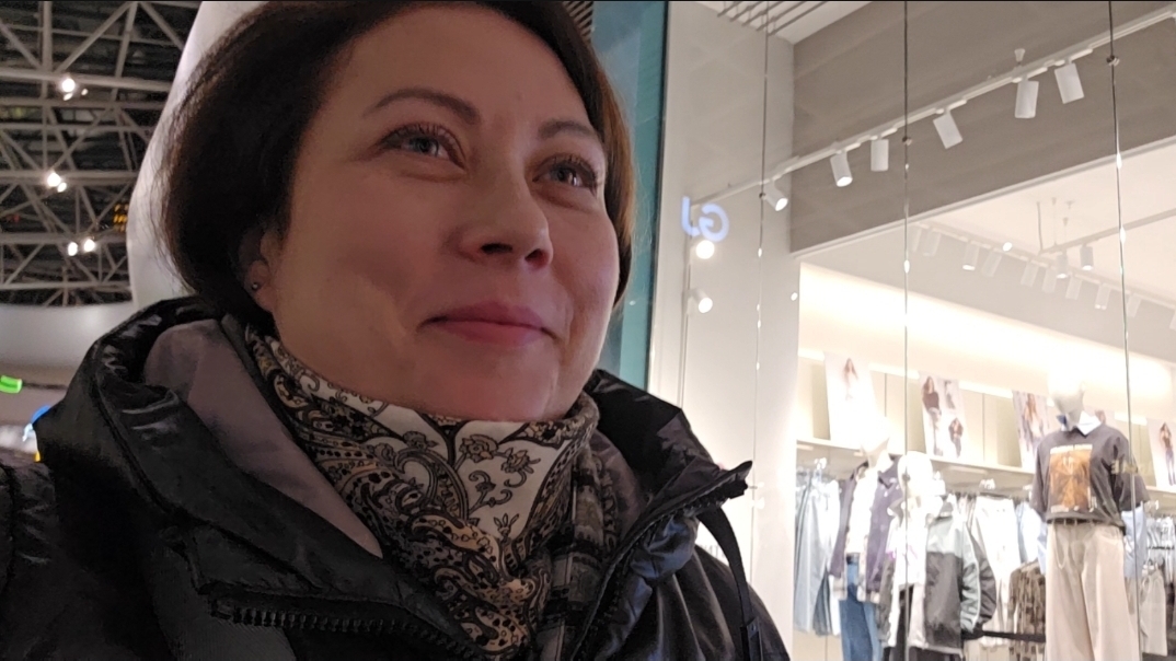 24-02-2026 Отметили 23 февраля // Приготовила и поехала к детям наводить порядки. смотреть онлайн