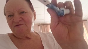 Три поколения- Ну что мои хорошие жду