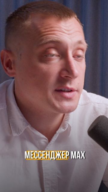 Как подключить СМС-визитку на свои АВИТО объявления?