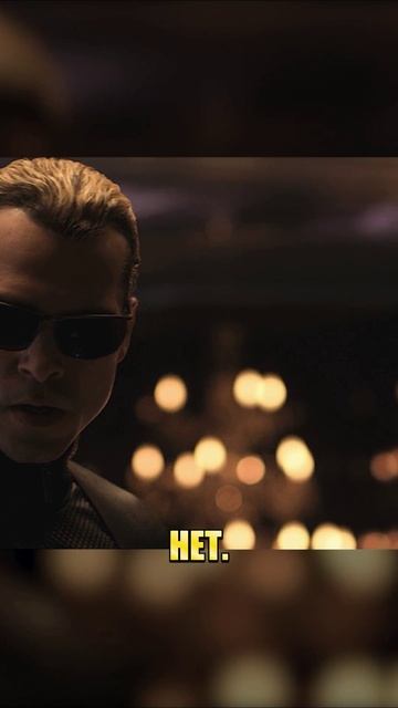 Обитель зла. Захватывающие моменты.