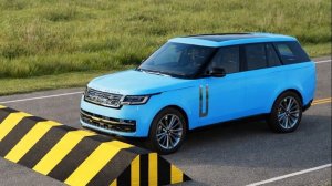 Машинки летают и прыгают! Развивающие мультики Машины помощники. Мультфильмы про машинки