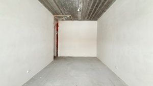 В продаже двухкомнатная квартира в Новом городе