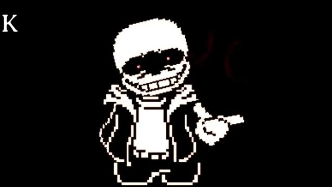 how you'll never leave vhs sans
