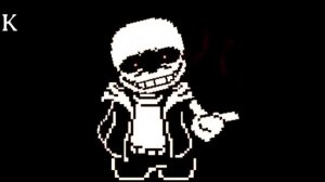 how you'll never leave vhs sans