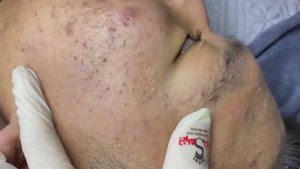 Relax Spa • 128 • АСМР • SacDepSpa collection