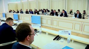 Активное, безопасное и комфортное лето - Виталий Королев утвердил Концепцию отдыха и оздоровления