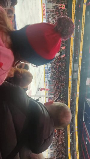 локомотив 2часть