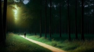 Король и шут - Садовник