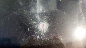 ВСУ атаковали дронами-камикадзе пассажирский автобус в Брянской области