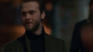 Показали чей это район на самом деле  Чукур