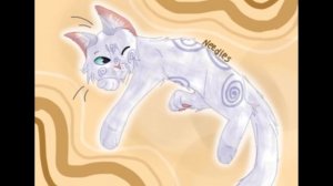 На конкурс Ледяной Росе.