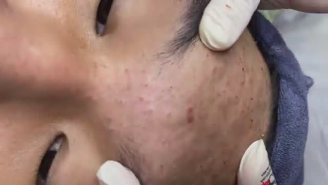 Relax Spa • 127 • АСМР • SacDepSpa collection смотреть онлайн