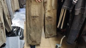 У ИРИНЫ 🎉 💥 🔥 ВЕЛИКОЛЕПИЕ 🎆🧨🎇КРАСОТЫ 🔥💥💫 ДЖИНСЫ 👖 💥🫶 КОСТЮМ 💯🎉🌟КОФТЫ 🎉💥🌟 НЕ ПРОПУС