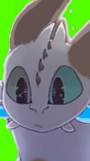 выберете мне аву на канал