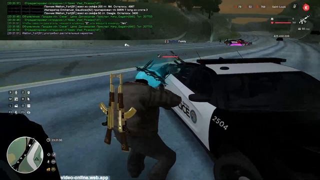 Replay 2026-02-23 23-21-36_muted