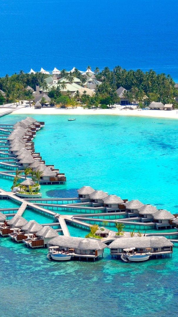 KISS ME - $ NEBULA $ - РАДОСТНАЯ