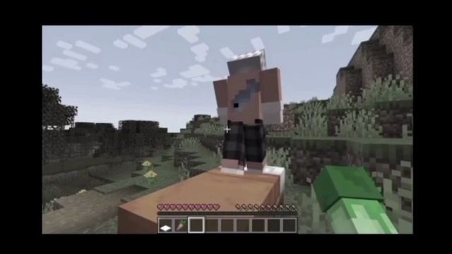 вопросы на знание и память пишите ответы в комментариях