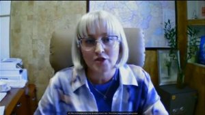 Практика формирования и работы региональных операторов КРТ