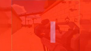 MONTAGEM ORBITA ESPACIAL (SUPER SLOWED)
chicken gun edit